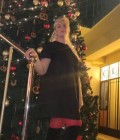 Dating Woman : Mavli, 45 years to Kazakhstan  Ош